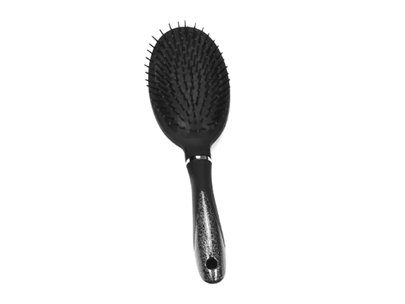 ชุดแปรงผมคุชชั่น Detangling Cushion
