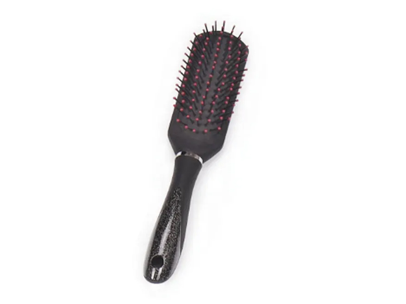 ชุดแปรงผมคุชชั่น Detangling Cushion