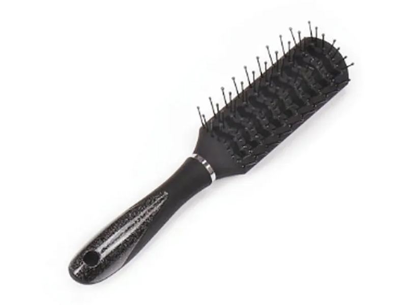 ชุดแปรงผมคุชชั่น Detangling Cushion